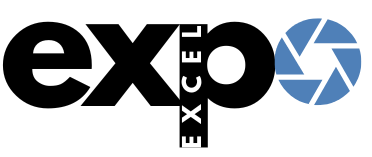 Expo Excel !